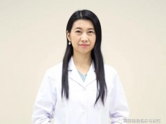 【名医有约】北京大学肿瘤医院消化肿瘤内科主任张小田医生:胃癌放疗,哪些胃癌患者需要放疗?