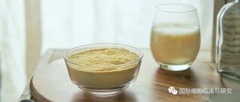 癌症治疗期间的蛋白质需求:3款乳清蛋白补充剂推荐给大家