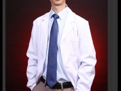 北京协和医院脑瘤专家王裕主任:脑胶质瘤复发后还需要再次做手术吗
