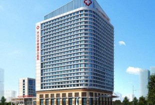 广州中山大学附属第六医院