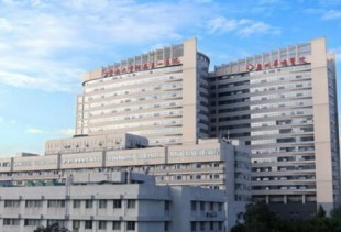 广州暨南大学附属第一医院