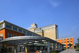 南京医科大学附属明基医院