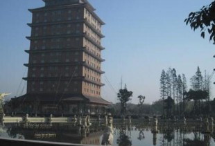 江苏江阴华西医院