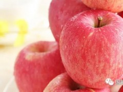 苹果抗癌,苹果防癌,吃苹果的好处,吃苹果对身体的好处,吃苹果对人体的好处