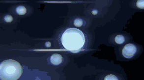 质子重粒子治疗