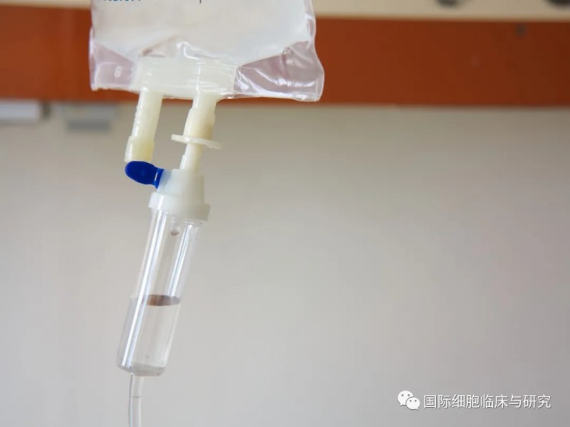维生素c可治疗癌症,减少副作用?7大富含维生素c的食物你需要了解!