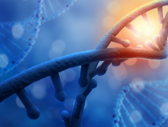 EGFR基因突变肺癌靶向药耐药治疗患者首选T790M突变靶向药奥希替尼