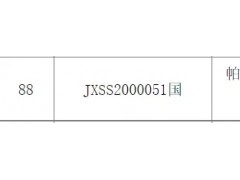 食管癌免疫治疗,2021年9月3日派姆单抗联合化疗一线治疗晚期食管或胃食管结合部癌在中国获批上市