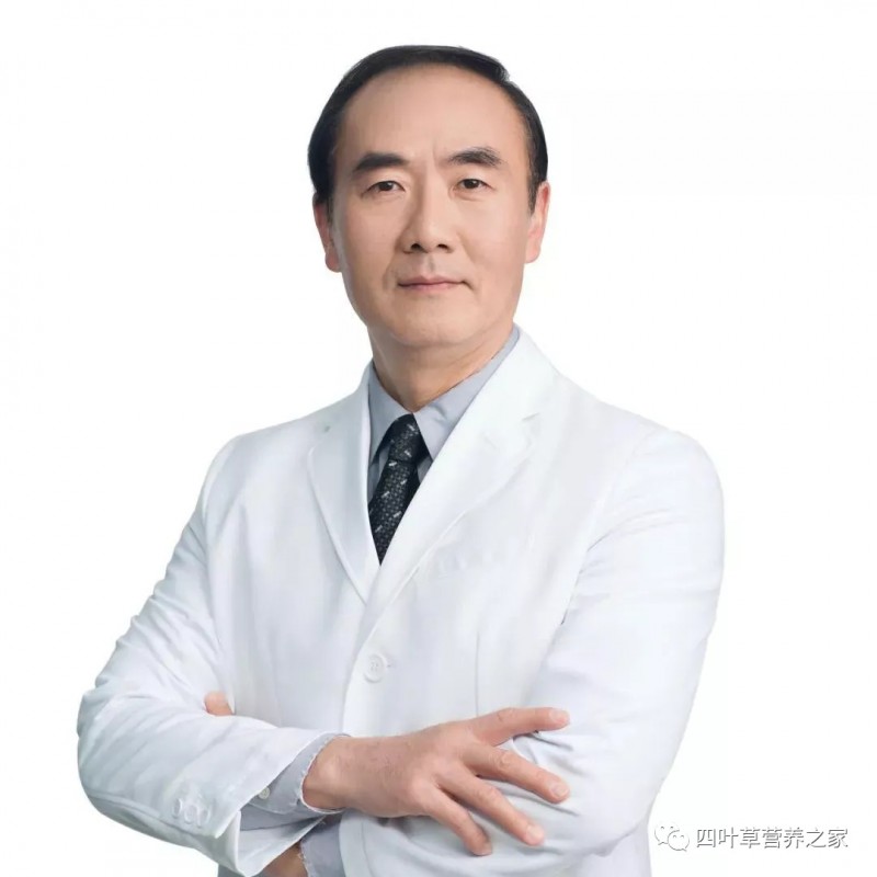 北京大学肿瘤医院王子平教授