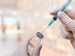 胸腺肽是什么,胸腺肽的作用是什么