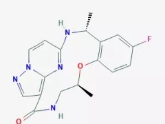 喜讯!FDA授予新一代广谱抗癌药TPX-0005突破性治疗指定​