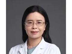 名医有约|北京大学肿瘤医院乳腺肿瘤内科姜晗昉副主任:乳腺癌早筛,乳腺癌怎么检查,乳腺癌自我检查、早期检查怎么做