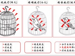 癌症放射疗法,肿瘤放射治疗,肿瘤放疗适应症,放射治疗适应症和不适合放疗的肿瘤分别有哪些