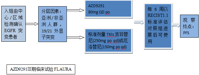 微信图片_20211111184816