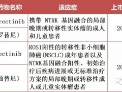 儿童肿瘤为什么要做基因检测,儿童肿瘤基因突变靶点和儿童肿瘤靶向治疗方案有哪些,儿童肿瘤基因检测价格、费用、多少钱