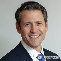 麻省总医院泌尿系统外科主任Feldman, Adam Scott