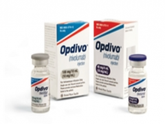 欧狄沃（Opdivo，nivolumab）