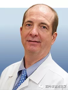 纪念斯隆凯特琳癌症中心泌尿生殖肿瘤专家Robert J. Motzer, MD