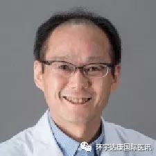 日本国立癌症研究中心东医院乳腺/肿瘤内科主任向原彻