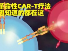 年度聚焦|2021年十大一定要知道的癌症肿瘤治疗热点关键词:CAR-T、免疫疗法(PD-1,PD-L1)、NTRK、KRAS、TILs、BNCT、溶瘤病毒、EGFR 20ins、电场疗法、2022年新