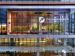 丹娜法伯癌症中心新研究:免疫联合疗法能使对单一非小细胞肺癌免疫治疗耐药后的患者受益