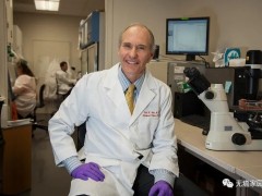 CAR-T之父公布首个CAR-T细胞治疗实体瘤的临床试验结果,CAR-T细胞免疫疗法有望挺近癌症一线治疗