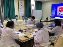 癌症肿瘤MDT专家会诊,什么是mdt会诊(Multi-Disciplinary Treatment),MDT多学科联合会诊是什么意思