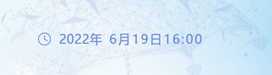 图层 6