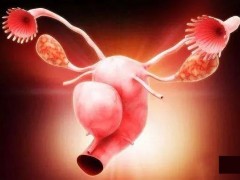 NK细胞疗法治疗案例,NK细胞免疫疗法治疗卵巢癌腹腔积液,两个疗程后有效率为66.7%