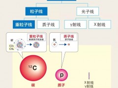 质子疗法是什么意思