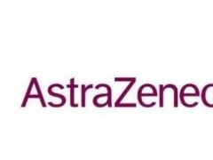 阿斯利康/第一三共抗体偶联(ADC)药物DS8201(Trastuzumab Deruxtecan)在欧盟获批用于乳腺癌二线治疗