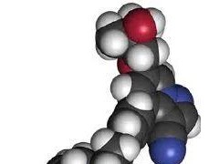 RET基因突变靶向药普拉替尼(普吉华、Pralsetinib)在中国香港上市,RET基因检测怎么做,RET临床试验有哪些