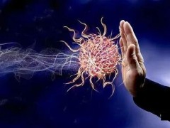 关于免疫细胞疗法你需要了解的10个问题