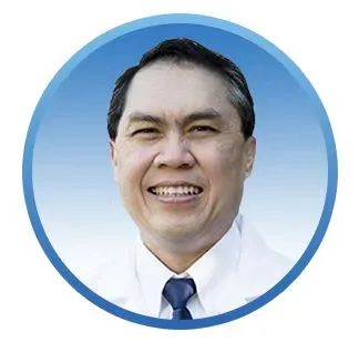 Maung Myo Htut, MD