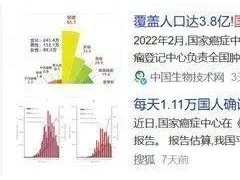 NK细胞疗法,田志刚院士谈NK细胞治疗癌症肿瘤的临床应用