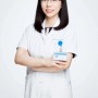 王书航