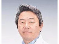 日本肺癌手术专家铃木健司教授简介