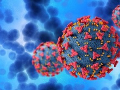 NK细胞疗法-治疗癌症肿瘤的新力量