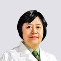 徐迎新