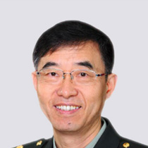 杨清明  