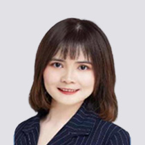 李青