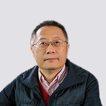 周向军