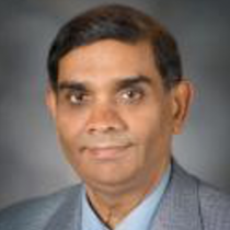 【推薦】Shreyaskumar R. Patel, MD