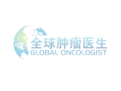 抗体-药物偶联物(ADC)注射用德曲妥珠单抗(DS-8201、Enhertu、优赫得)在中国获批用于治疗HER2阳性的乳腺癌