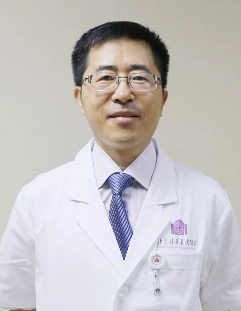 清華長庚醫(yī)院號販子電話,省時省力省心聯(lián)系方式行業(yè)領(lǐng)先的簡單介紹