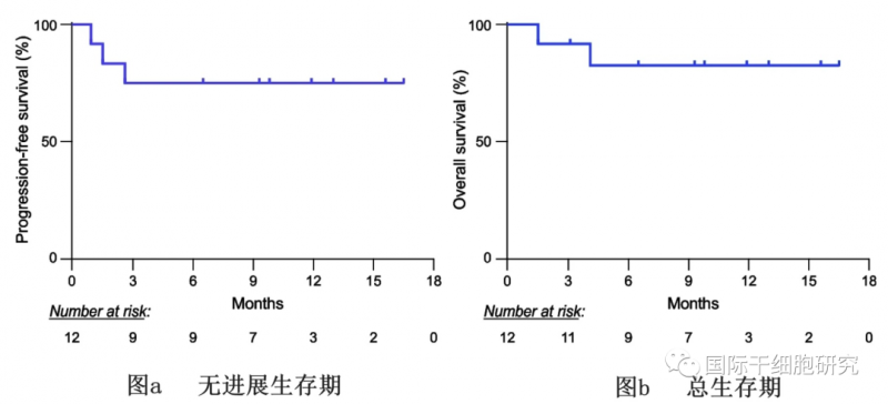 AT101治疗数据