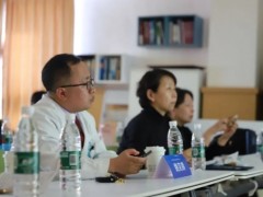 “兴”心守护，肺“愈”新生--2024肺癌公益科普医患交流会圆满结束