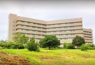 日本医科大学千叶北综合病院