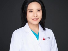 《CAR-T三人行》|第二期:2024年6月8日17点,犯错的“B宝宝”与CAR-T细胞疗法