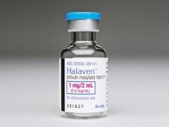 博鳌先行区新药